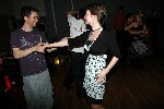 2008 01 05 diabolo 327